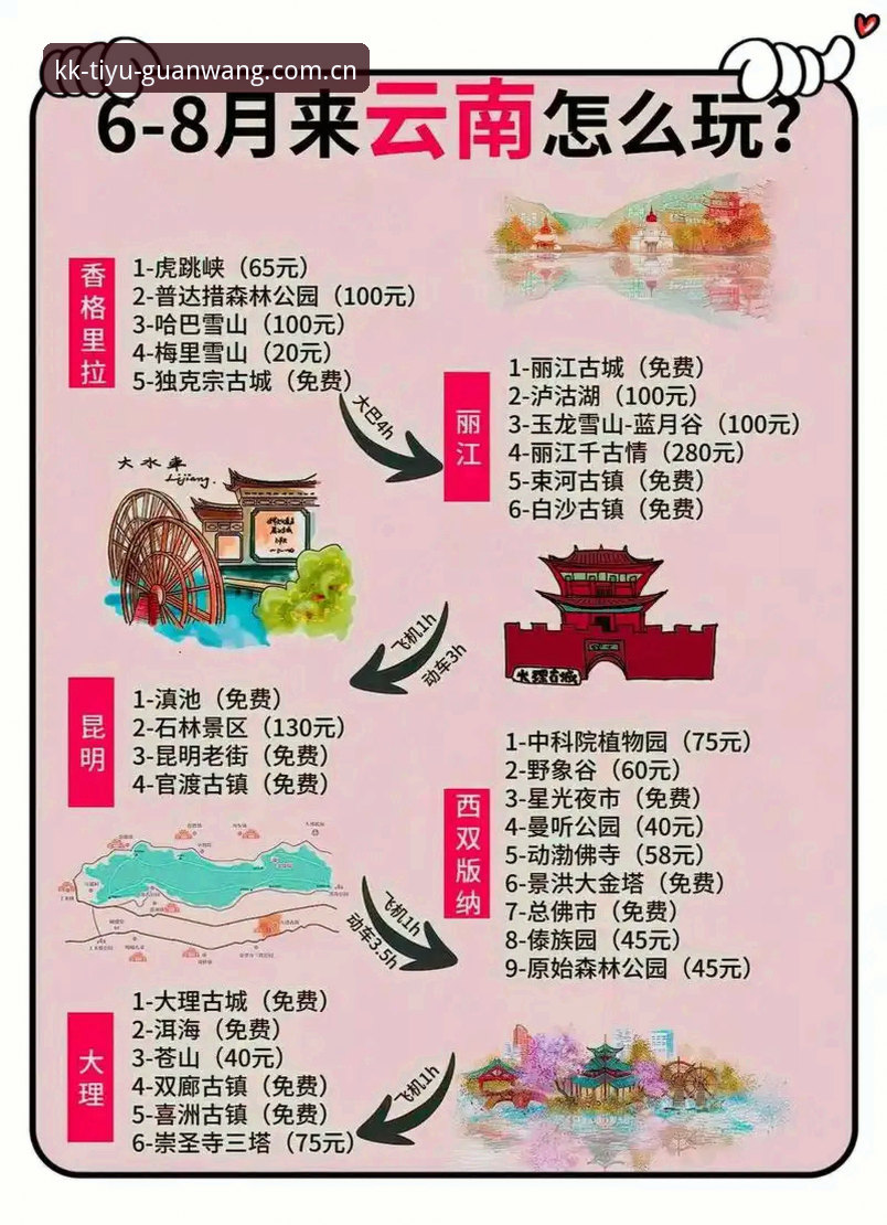 KK体育数据更新 KK体育数据更新最新动态:2024版本如何改变赛事体验与支付方式