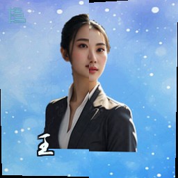 王岚