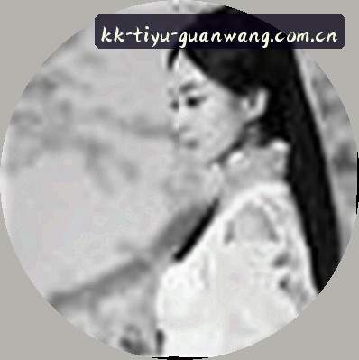 李阳