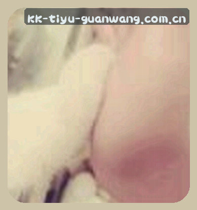 陈浩